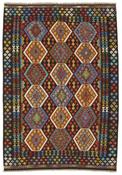 Afghan Kilim 1520966 image