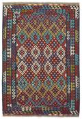 Afghan Kilim 1520969 image