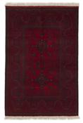 Old Afghan 1521036 image