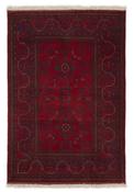 Old Afghan 1521038 image