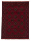 Old Afghan 1521039 image