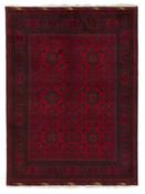 Old Afghan 1521041 image