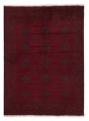 Old Afghan 1521042 image
