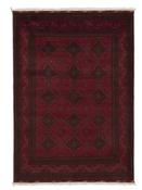 Old Afghan 1521043 image