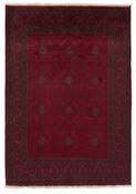 Old Afghan 1521047 image