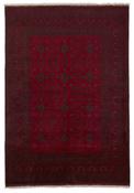 Old Afghan 1521051 image