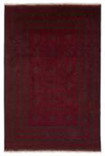 Old Afghan 1521052 image