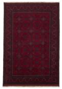 Old Afghan 1521055 image