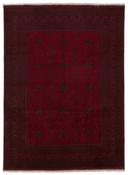 Old Afghan 1521056 image