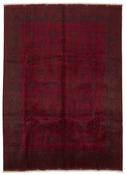 Old Afghan 1521057 image