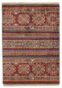 Shall Collection Runner 1521066 image