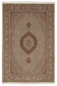 Tabriz 50 Mahi Sherkat 1521224 image