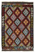Afghan Kilim 1521360 image