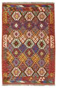 Afghan Kilim 1521361 image
