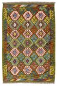 Afghan Kilim 1521363 image