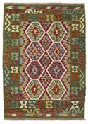 Afghan Kilim 1521364 image