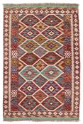 Afghan Kilim 1521366 image