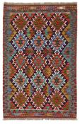 Afghan Kilim 1521373 image