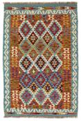 Afghan Kilim 1521374 image