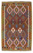 Afghan Kilim 1521375 image