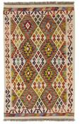 Afghan Kilim 1521378 image