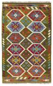 Afghan Kilim 1521379 image