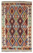 Afghan Kilim 1521384 image