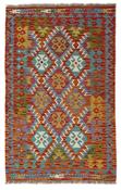 Afghan Kilim 1521385 image
