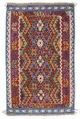 Afghan Kilim 1521386 image