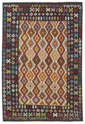 Afghan Kilim 1521388 image