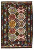 Afghan Kilim 1521400 image