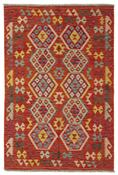 Afghan Kilim 1521401 image