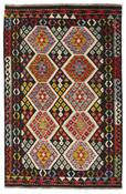 Afghan Kilim 1521402 image