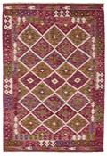 Afghan Kilim 1521405 image