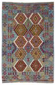 Afghan Kilim 1521406 image