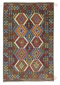 Afghan Kilim 1521408 image