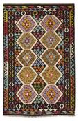 Afghan Kilim 1521410 image