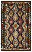 Afghan Kilim 1521422 image