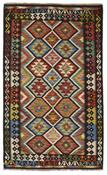 Afghan Kilim 1521424 image