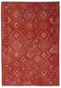 Afghan Kilim 1521442 image