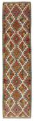 Afghan Kilim Runner 1521448 image