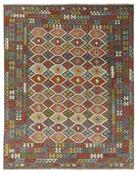 Afghan Kilim 1521493 image