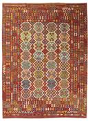Afghan Kilim 1521499 image