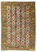 Afghan Kilim 1521500 image