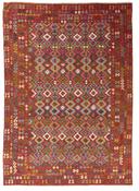 Afghan Kilim 1521501 image