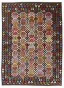 Afghan Kilim 1521502 image