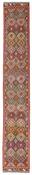 Afghan Kilim Runner 1521512 image
