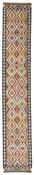 Afghan Kilim Runner 1521513 image