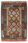 Afghan Kilim 1521567 image