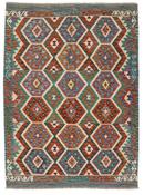 Afghan Kilim 1521584 image
